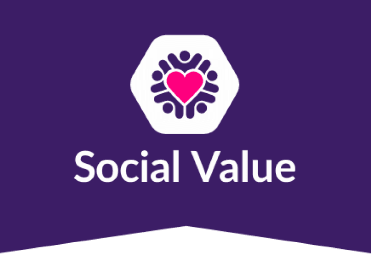 Social Value Accreditation
